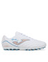 Joma Обувки Aguila 2332 AGUS2332AG Бял - Pepit.bg