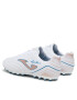 Joma Обувки Aguila 2332 AGUS2332AG Бял - Pepit.bg