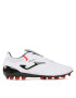 Joma Обувки Aguila Cup 2302 ACUS2302AG Бял - Pepit.bg