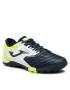 Joma Обувки Cancha 2303 CANS2303TF Тъмносин - Pepit.bg