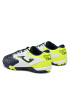 Joma Обувки Cancha 2303 CANS2303TF Тъмносин - Pepit.bg