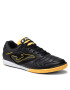 Joma Обувки Dribling 2131 DRIW2131IN Черен - Pepit.bg