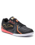 Joma Обувки Dribling 2201 DRIS2201IN Черен - Pepit.bg