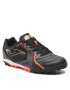 Joma Обувки Dribling 2201 DRIS2201TF Черен - Pepit.bg