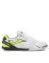 Joma Обувки Dribling 2202 DRIW2202IN Бял - Pepit.bg