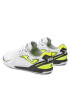 Joma Обувки Dribling 2202 DRIW2202IN Бял - Pepit.bg