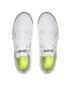 Joma Обувки Dribling 2202 DRIW2202IN Бял - Pepit.bg
