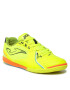 Joma Обувки Dribling 2209 DRIS2209IN Жълт - Pepit.bg