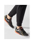 Joma Обувки Dribling 2301 DRIS2301IN Черен - Pepit.bg