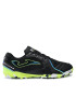 Joma Обувки Dribling 2301 DRIW2301TF Черен - Pepit.bg