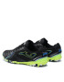 Joma Обувки Dribling 2301 DRIW2301TF Черен - Pepit.bg