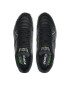 Joma Обувки Dribling 2301 DRIW2301TF Черен - Pepit.bg