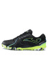 Joma Обувки Dribling 2301 DRIW2301TF Черен - Pepit.bg