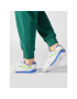 Joma Обувки Dribling 2302 DRIS2302IN Бял - Pepit.bg