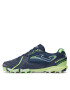 Joma Обувки Dribling 2303 DRIS2303TF Тъмносин - Pepit.bg