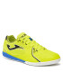 Joma Обувки Dribling 2309 DRIW2309IN Жълт - Pepit.bg