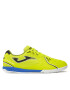 Joma Обувки Dribling 2309 DRIW2309IN Жълт - Pepit.bg