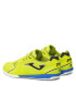 Joma Обувки Dribling 2309 DRIW2309IN Жълт - Pepit.bg