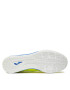 Joma Обувки Dribling 2309 DRIW2309IN Жълт - Pepit.bg