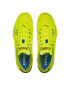 Joma Обувки Dribling 2309 DRIW2309IN Жълт - Pepit.bg
