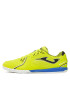 Joma Обувки Dribling 2309 DRIW2309IN Жълт - Pepit.bg