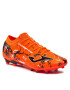 Joma Обувки Evolution 2307 EVOW2307FG Червен - Pepit.bg