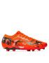 Joma Обувки Evolution 2307 EVOW2307FG Червен - Pepit.bg