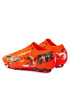 Joma Обувки Evolution 2307 EVOW2307FG Червен - Pepit.bg