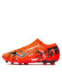 Joma Обувки Evolution 2307 EVOW2307FG Червен - Pepit.bg