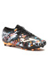 Joma Обувки Evolution 2331 EVOS2331FG Черен - Pepit.bg