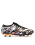 Joma Обувки Evolution 2331 EVOS2331FG Черен - Pepit.bg