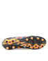 Joma Обувки Evolution 2331 EVOS2331FG Черен - Pepit.bg