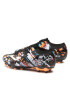 Joma Обувки Evolution 2331 EVOS2331FG Черен - Pepit.bg