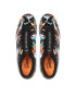 Joma Обувки Evolution 2331 EVOS2331FG Черен - Pepit.bg