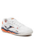 Joma Обувки Fs Reactive 2302 FSS2302IN Бял - Pepit.bg