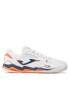 Joma Обувки Fs Reactive 2302 FSS2302IN Бял - Pepit.bg