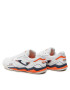 Joma Обувки Fs Reactive 2302 FSS2302IN Бял - Pepit.bg