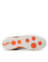 Joma Обувки Fs Reactive 2302 FSS2302IN Бял - Pepit.bg