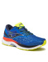 Joma Обувки Hispalis Men 2204 RHISPS2204 Син - Pepit.bg