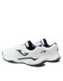 Joma Обувки Master 1000 Men 2322 TM100W2322C Бял - Pepit.bg