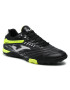 Joma Обувки Maxima 2101 MAXS2101TF Черен - Pepit.bg