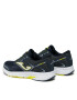 Joma Обувки Meta Men 2303 RMETAW2303 Тъмносин - Pepit.bg