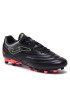 Joma Обувки Numero-10 2231 N10S2231FG Черен - Pepit.bg