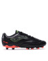 Joma Обувки Numero-10 2231 N10S2231FG Черен - Pepit.bg