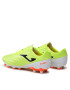 Joma Обувки Numero-10 2311 N10S2311FG Зелен - Pepit.bg