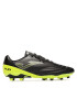 Joma Обувки Numero-10 2331 N10S2331FG Черен - Pepit.bg