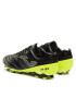 Joma Обувки Numero-10 2331 N10S2331FG Черен - Pepit.bg