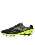 Joma Обувки Numero-10 2331 N10S2331FG Черен - Pepit.bg