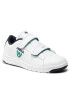 Joma Обувки Play Jr 2115 Бял - Pepit.bg