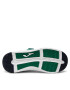Joma Обувки Play Jr 2115 Бял - Pepit.bg